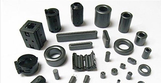 通过式磨床输送带 通过式磨床输送带