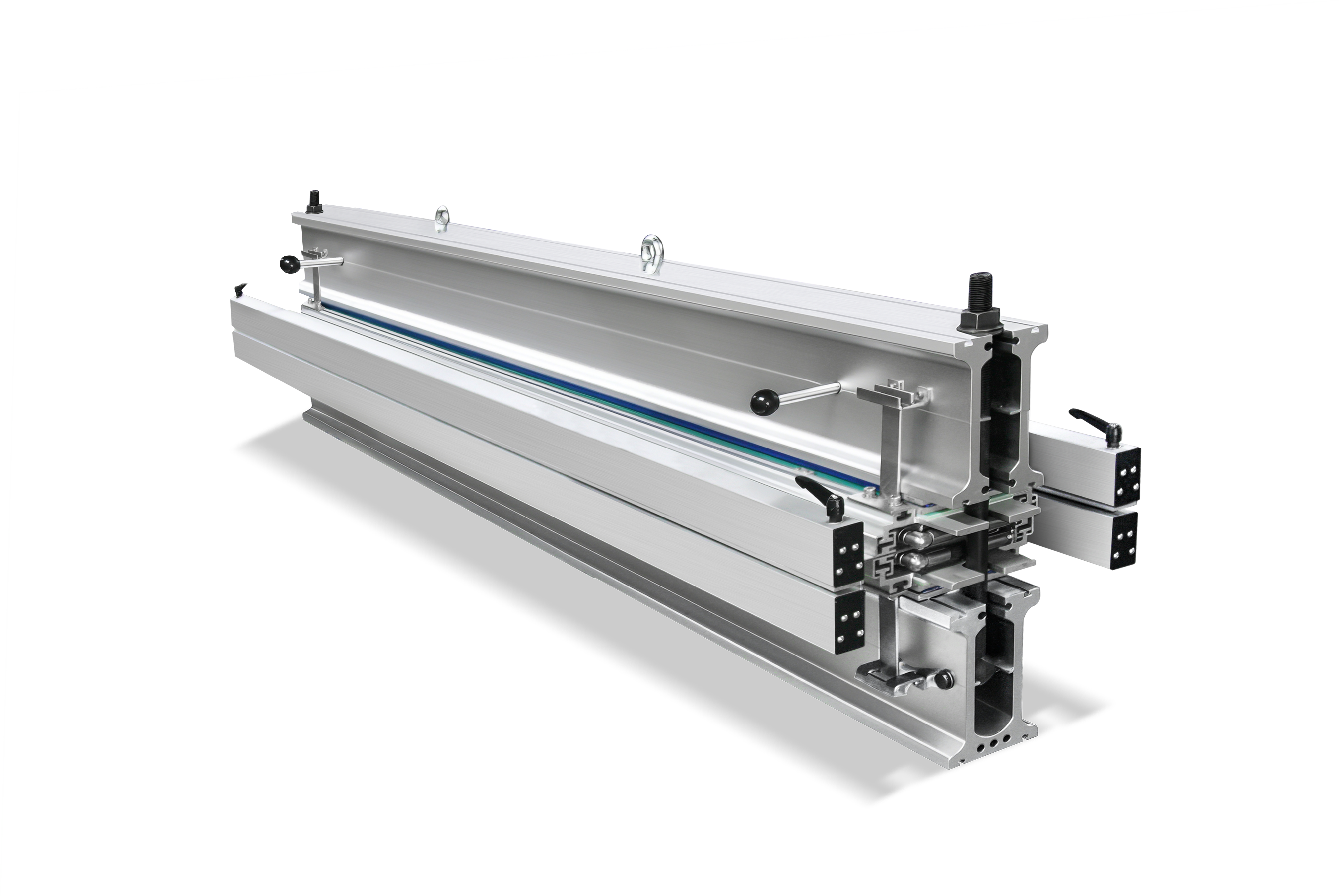 1581043916722458.jpg IMG_87621.jpg