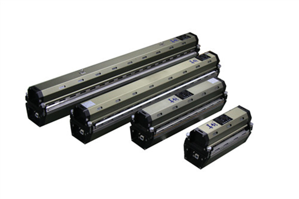 1581043916722458.jpg IMG_87621.jpg